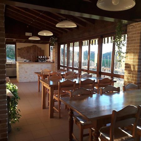 Agriturismo Al Ciliegio Villa Marostica Exterior foto